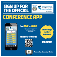 2014 conference poster
